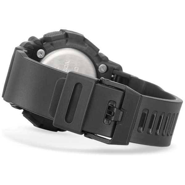 ANALOG-DIGITAL - 2200 SERIES - GA-2200BB-1AJF, Watches, animota