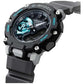 ANALOG-DIGITAL - 2200 SERIES - GA-2200M-1AJF, Watches, animota