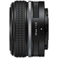 Nikon Camera Lens NIKKOR Z 28mm f/2.8 (Special Edition) [Nikon Z / Single Focal Length Lens]