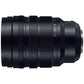Panasonic Camera Lens LEICA DG VARIO-SUMMILUX 25-50mm / F1.7 ASPH. H-X2550 [Micro Four Thirds / zoom lens]