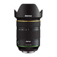 Ricoh Camera Lens HD PENTAX-DA 16-50mmF2.8ED PLM AW [PENTAX K / zoom lens]