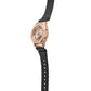 ANALOG-DIGITAL - WOMEN - GM-S2100PG-1A4JF, Watches, animota