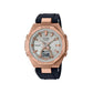 BABY-G - MSG-B100 Series - MSG-B100G-1AJF