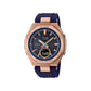 BABY-G - MSG-B100 Series - MSG-B100G-2AJF