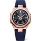 BABY-G - MSG-B100 Series - MSG-B100G-2AJF