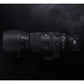 SIGMA Camera Lens 150-600mm F5-6.3 DG DN OS Sports L Mount [Leica L / zoom lens]