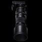 SIGMA Camera Lens 150-600mm F5-6.3 DG DN OS Sports L Mount [Leica L / zoom lens]
