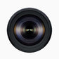 TAMRON Camera Lens 18-300mm F/3.5-6.3 Di III-A VC VXD (Model B061S) [Sony E / zoom lens], Camera & Video Camera Lenses, animota