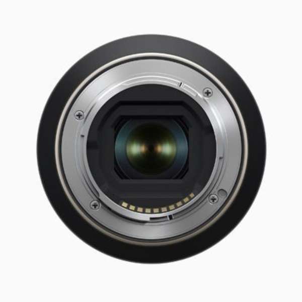 TAMRON Camera Lens 18-300mm F/3.5-6.3 Di III-A VC VXD (Model B061S) [Sony E / zoom lens], Camera & Video Camera Lenses, animota