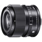 SIGMA Camera Lens 90mm F2.8 DG DN Contemporary [Leica L / Single Focal Length Lens]