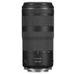 CANON Camera Lens RF100-400mm F5.6-8 IS USM [Canon RF / zoom lens]