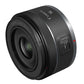 CANON Camera Lens RF16mm F2.8 STM [Canon RF / Single Focal Length Lens]