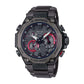 MT-G - MTG-B2000 Series - MTG-B2000YBD-1AJF, Watches, animota