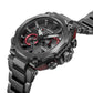 MT-G - MTG-B2000 Series - MTG-B2000YBD-1AJF, Watches, animota