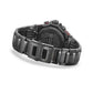 MT-G - MTG-B2000 Series - MTG-B2000YBD-1AJF, Watches, animota