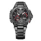 MT-G - MTG-B2000 Series - MTG-B2000YBD-1AJF, Watches, animota