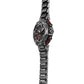 MT-G - MTG-B2000 Series - MTG-B2000YBD-1AJF, Watches, animota