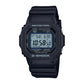 DIGITAL - 5600 SERIES - GW-M5610U-1CJF