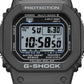 DIGITAL - 5600 SERIES - GW-M5610U-1CJF