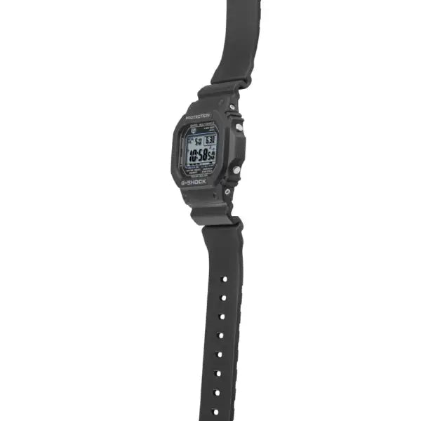 DIGITAL - 5600 SERIES - GW-M5610U-1CJF