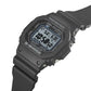 DIGITAL - 5600 SERIES - GW-M5610U-1CJF