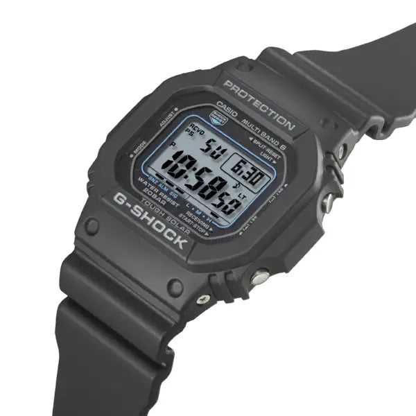 DIGITAL - 5600 SERIES - GW-M5610U-1CJF