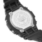 DIGITAL - 5600 SERIES - GW-M5610U-1CJF