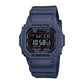 DIGITAL - 5600 SERIES - GW-M5610U-2JF, Watches, animota