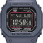 DIGITAL - 5600 SERIES - GW-M5610U-2JF, Watches, animota