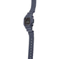 DIGITAL - 5600 SERIES - GW-M5610U-2JF, Watches, animota