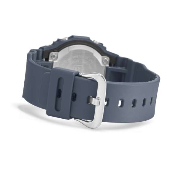 DIGITAL - 5600 SERIES - GW-M5610U-2JF, Watches, animota