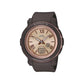 BABY-G - BGA-290 Series - BGA-290-5AJF, Watches, animota