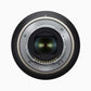TAMRON Camera Lens 18-300mm F/3.5-6.3 Di III-A VC VXD (Model B061X) [FUJIFILM X / zoom lens], Camera & Video Camera Lenses, animota