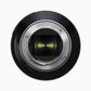 TAMRON Camera Lens 35-150mm F/2-2.8 Di III VXD (Model A058S) [Sony E / zoom lens], Camera & Video Camera Lenses, animota