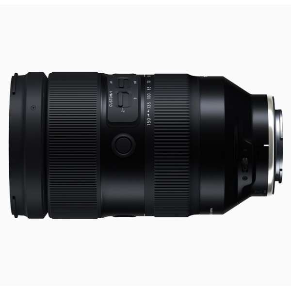 TAMRON Camera Lens 35-150mm F/2-2.8 Di III VXD (Model A058S) [Sony E / zoom  lens] | animota