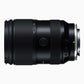 TAMRON Camera Lens 28-75mm F/2.8 Di III VXD G2 (Model A063S) [Sony E / zoom lens], Camera & Video Camera Lenses, animota