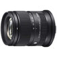 SIGMA Camera Lens 18-50mm F2.8 DC DN Contemporary [Leica L / zoom lens]