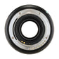 Ricoh Camera Lens HD PENTAX-D FA 21mmF2.4ED Limited DC WR Black [PENTAX K /Single Focal Length Lens]