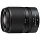 Nikon Camera Lens NIKKOR Z DX 18-140mm f/3.5-6.3 VR [Nikon Z / zoom lens]