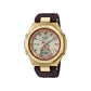 BABY-G - MSG-B100 Series - MSG-B100MV-5AJF