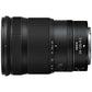 Nikon Camera Lens NIKKOR Z 24-120mm f/4S [Nikon Z / zoom lens]