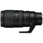 Nikon Camera Lens NIKKOR Z 100-400mm f/4.5-5.6 VR S [Nikon Z / zoom lens]