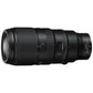 Nikon Camera Lens NIKKOR Z 100-400mm f/4.5-5.6 VR S [Nikon Z / zoom lens]