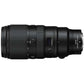 Nikon-Kameraobjektiv NIKKOR Z 100–400 mm 1:4,5–5,6 VR S [Nikon Z / Zoomobjektiv]