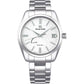 GRAND SEIKO - Heritage Collection - SBGA465