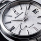 GRAND SEIKO - Heritage Collection - SBGA465