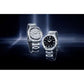 GRAND SEIKO - Heritage Collection - SBGA465
