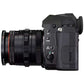 PENTAX K-3 Mark III 20-40 Limited Lens Kit Digital SLR Camera Black [zoom lens]