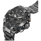 MR-G - MRG-B2000 Series - MRG-B2000B-1A1JR, Watches, animota