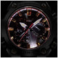 MR-G ‐ MRG-B2000 Series - MRG-B2000B-1A4JR, Watches, animota